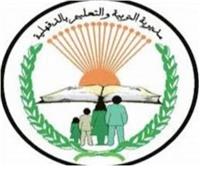 ضبط 20 حالة غش إلكتروني بإعدادية الدقهلية.. والتعليم تشدد الرقابة داخل اللجان