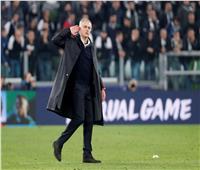 ريال مدريد يستعد للإعلان عن تعاقده مع مورينيو.. ويبدأ الإعداد 13 يوليو