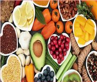 7 عادات غذائية تقلل من خطر الإصابة بالسرطان