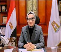 لتحسين الخدمات بالفرافرة| أعمال عمرة لوحدات توليد الكهرباء 