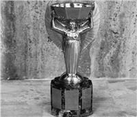 حواديت المونديال| 1966.. عندما أعاد "كلب" كأس العالم بعد سرقتها