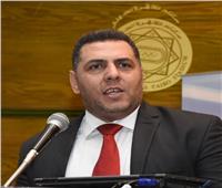 مصر تستضيف بطولة أفريقيا للسامبو بمشاركة 26 دولة و300 لاعب ولاعبة