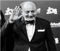 مهرجان القاهرة السينمائي ينعي عبد العزيز مخيون