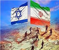 خبير: التصعيد الإيراني يهدف لزيادة كُلفة الوجود الأمريكي