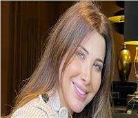 تفاصيل حفل نانسي عجرم في المتحف المصري الكبير