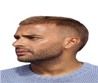 رامي صبري يطرح ثاني أغاني ألبومه الجديد "اسمعيني"