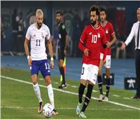 بث مباشر مباراة مصر وبلجيكا في كأس العالم 2026