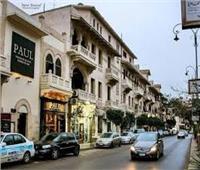 لماذا حظرت تراخيص المطاعم والكافيهات بمصر الجديدة والمعادي والزمالك وجاردن سيتي؟