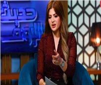 النيابة تأمر بضبط وإحضار جولي أمين في واقعة نقل ملكية سيارات صبري نخنوخ