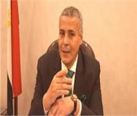 «المستوردين»: توصيات «المثلث الذهبي» تعزز تنافسية الاقتصاد المصري