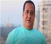 حبس صبري نخنوخ 4 أيام بتهمة غسل الأموال