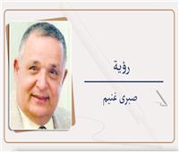    أول معرض للسيارات القديمة فى مصر