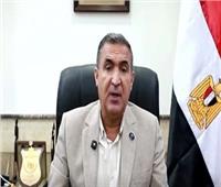 الخدمات البيطرية: سيارات مخصصة لنقل الكلاب الضالة في الطوارئ