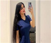 السجن 3 سنوات لـ هديل الهادي بتهمة انتحال صفة طبيبة تجميل