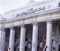 قام بتقطيع الجثة لأجزاء والقاءها بالقمامة.. إعدامعامل بالإسكندرية قتل صديقه 