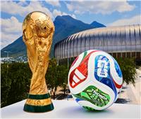 الذكاء الاصطناعي يقتحم مونديال 2026.. 4 تقنيات ثورية تعيد صياغة التحكيم