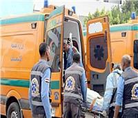 إصابة طالب أمام لجنة إعدادية بالدقهلية بعد اعتداء زميله بسبب خلافات سابقة
