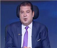 كيف تكتشف الطبيب المزيف؟.. نقابة الأطباء تجيب