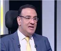 صلاح حسب الله: قوة البرلمان تُقاس بمدى استخدامه لأدواته الرقابية