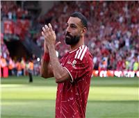 متحدث النواب السابق يوجه رسالة للاعب محمد صلاح