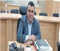 استخراج 620 بطاقة كارت الفلاح بمراكز شمال سيناء 