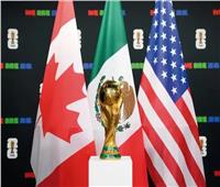 اللية.. افتتاح كأس العالم 2026 وسط مشهد عالمي مضطرب