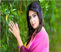 الفنانة نورهان: هناك فرق بين الأدوار الجريئة والغير أخلاقية 