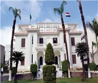 محافظة الجيزة تضبط 3762 مخالفة تموينية خلال شهر