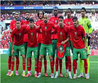 صدمة لـ"أسود الأطلس".. استبعاد الزلزولي وأكرد رسمياً من قائمة المغرب في كأس العالم 2026