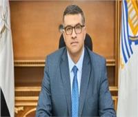 نشر جداول توزيع الأسمدة المدعمة للمزارعين بجميع قرى قنا 