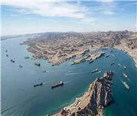 البحرية الإيرانية: مضيق هرمز مغلق حتى إشعار آخر