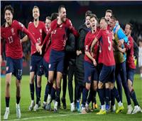 تشكيل منتخب التشيك المتوقع أمام كوريا الجنوبية في مونديال 2026