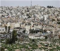 نهب الأراضي الفلسطينية.. مخطط إسرائيلي لتوسع استيطاني جديد في الضفة الغربية