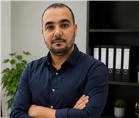 محمد إبراهيم : رواد الأعمال يواجهون تحديات متسارعة وفرصًا غير مسبوقة في العصر الحديث