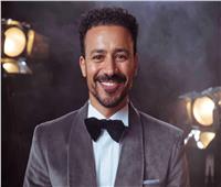 أحمد داود: «إذما والكراش مختلفان تمامًا.. وأصدق دائمًا سيناريو ربنا»  