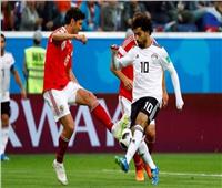 كأس العالم 2026| ماذا قدم منتخب مصر في مشاركته الأخيرة في المونديال 
