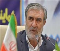 رئيس لجنة الأمن القومي في البرلمان الإيراني: ترامب سيتلقى ردا أقوى وأكثر إيلاما