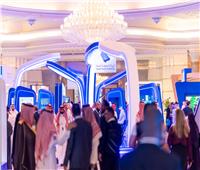 المملكة في قلب قطاع المياه العالمي.. مؤتمر IDWS 2026 يرسم ملامح مستقبل الاستدامة والابتكار المائي