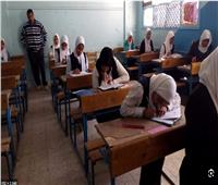 تعليم الدقهلية تحسم الجدل حول فيديو متداول وتؤكد: لا وقائع اعتداء داخل لجان الإعدادية