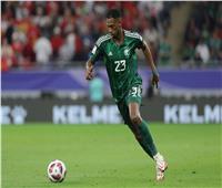 كنو: منتخب السعودية يسعى لتخطي دور المجموعات..والفوز على الأرجنتين أسعد اللحظات