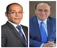 السبت المقبل| انطلاق فعاليات المؤتمر السنوي لجمعية بورسعيد التاريخية 