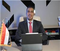 اتصالات النواب: التحول الرقمي لم يعد خيارًا بل ضرورة استراتيجية لتعزيز التنافسية 