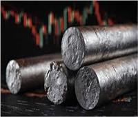 أسعار الألومنيوم اليوم الخميس 11 يونيو 2026