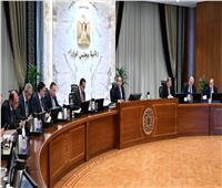 رئيس الوزراء يتابع موقف توافر مخزون من الأدوية والمستحضرات الطبية  