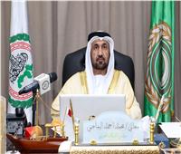 رئيس البرلمان العربي: تكرار إيران اعتداءاتها ضد الدول العربية يعكس «نهجًا عدوانيًا بغيضًا»