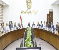 الشـــوربجى يعـتـمد الهــوية البصــريـة  الجديدة لسوشيال ميديا «روز اليوسف»
