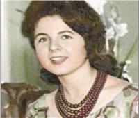 عرض أول لـ «الرحلة 114»