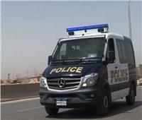 كشف حقيقة واقعة اختطاف طفل بالإسكندرية| خلافات زوجية وراء الواقعة