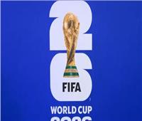 كأس العالم 2026 | بث مباشر مباراة المكسيك وجنوب أفريقيا