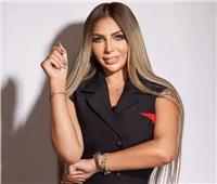  تأجيل محاكمة سارة خليفة و27 آخرين في قضية المخدرات الكبرى